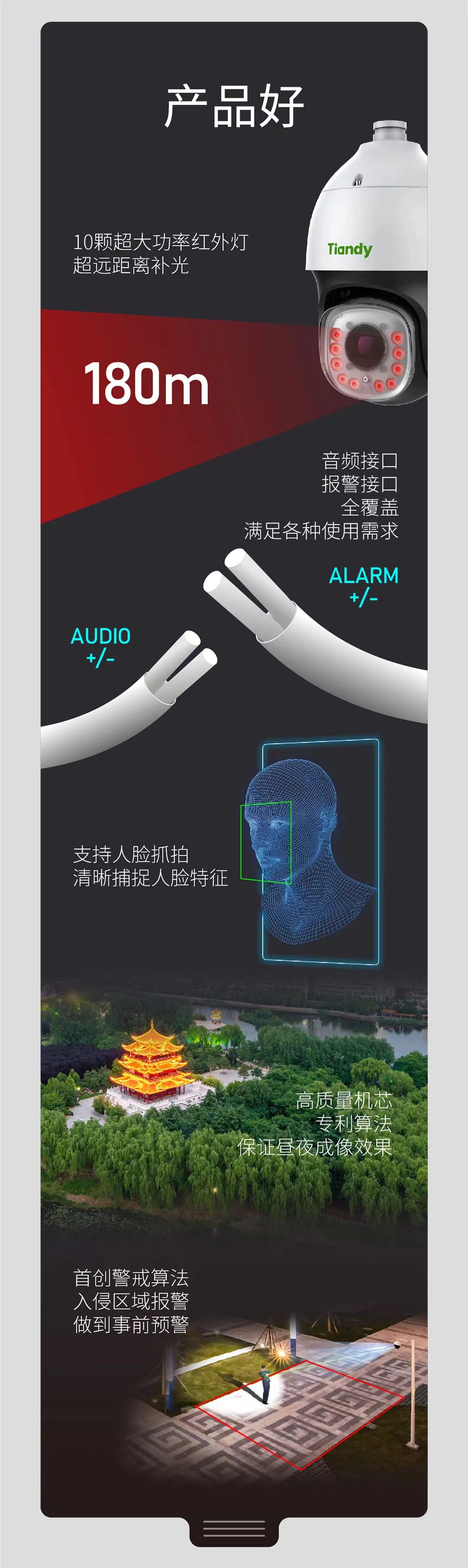 ks��ʱ��վ��(�й���)�ٷ���վ