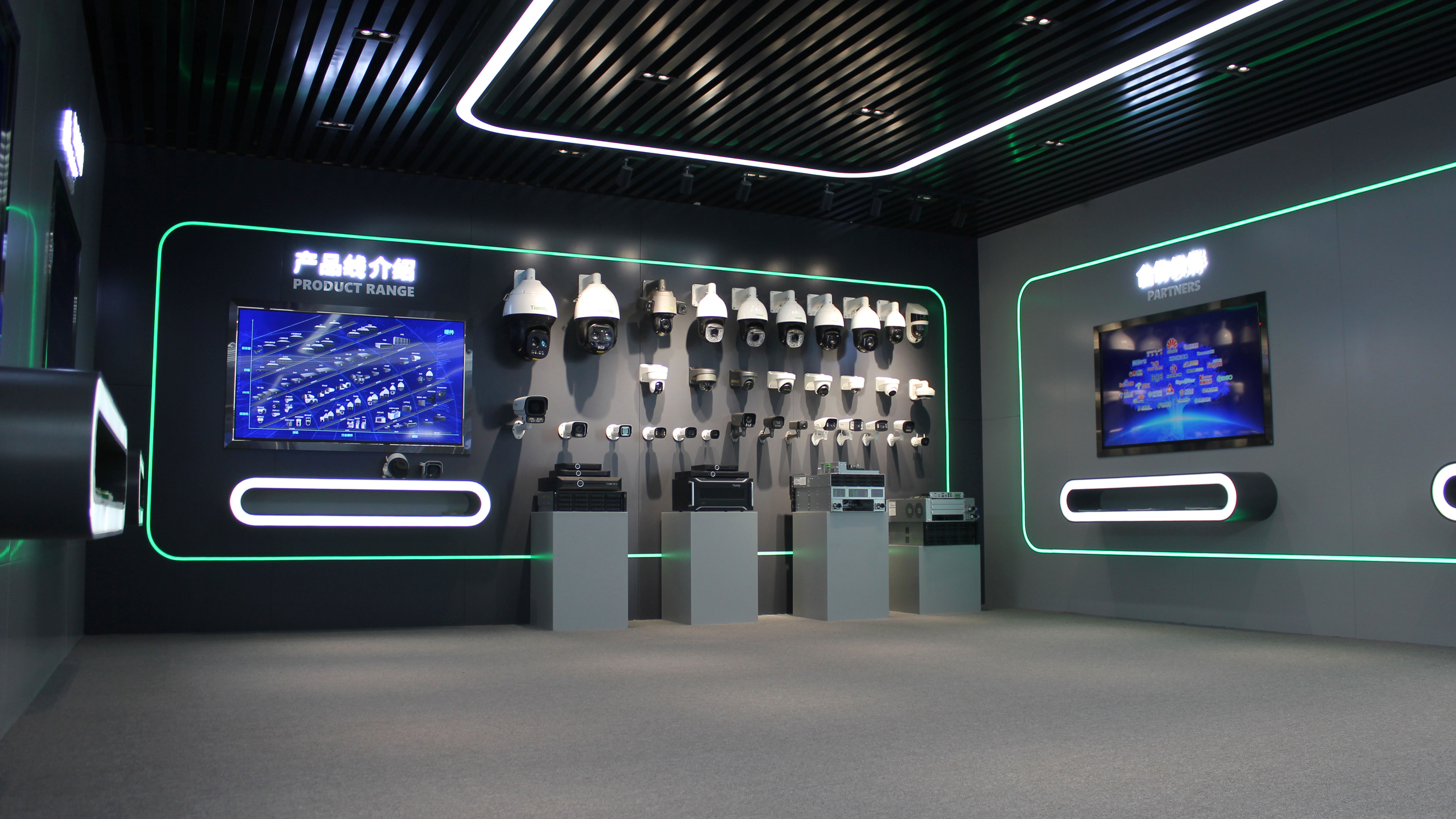 ks��ʱ��վ��(�й���)�ٷ���վ