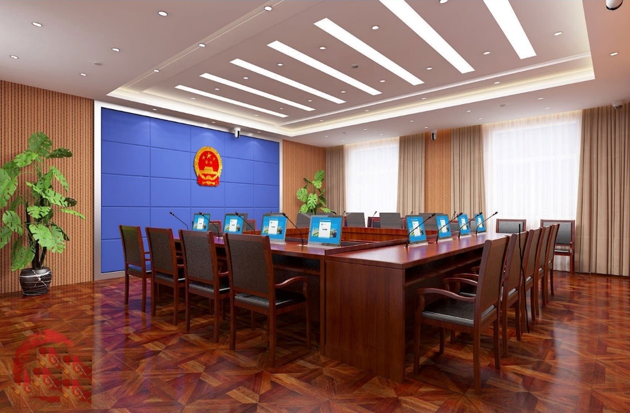 ks��ʱ��վ��(�й���)�ٷ���վ