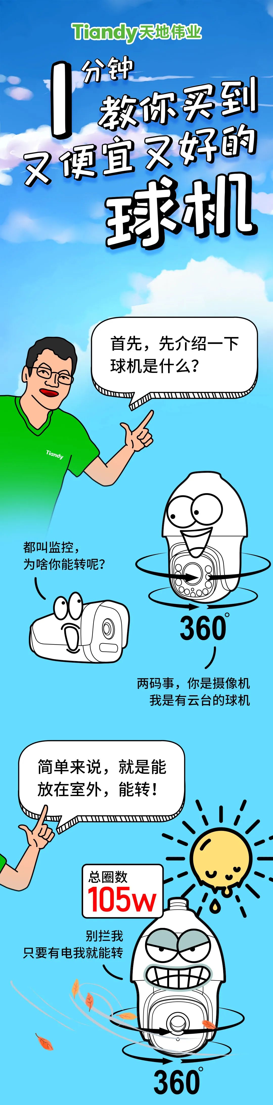 ks��ʱ��վ��(�й���)�ٷ���վ