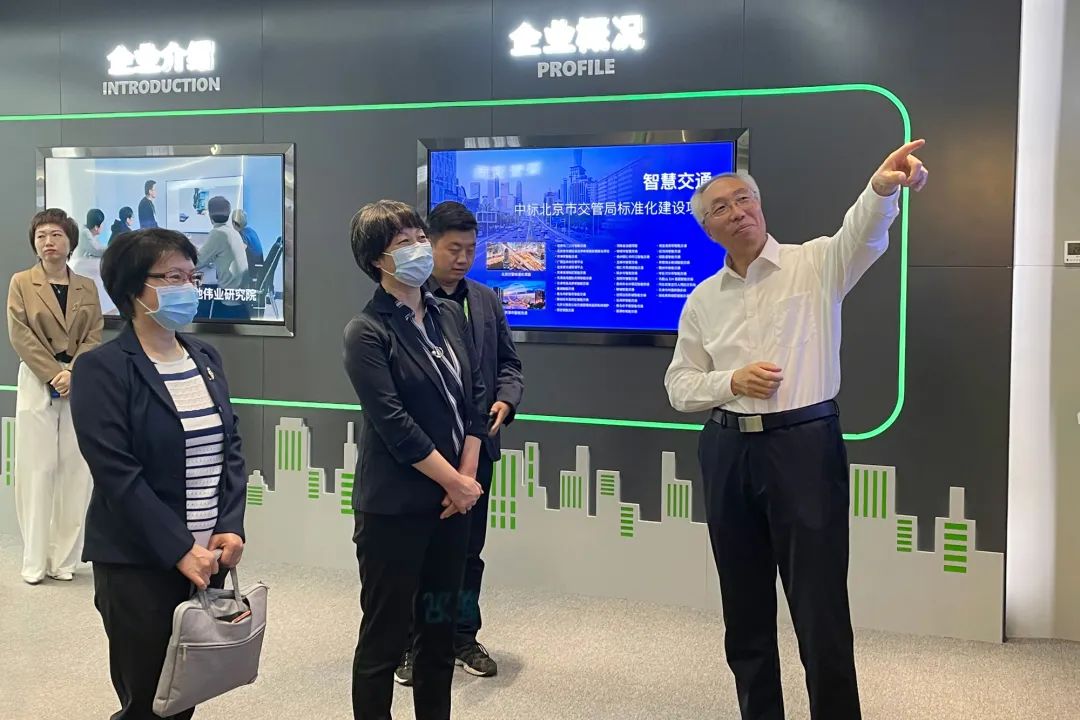 ks��ʱ��վ��(�й���)�ٷ���վ