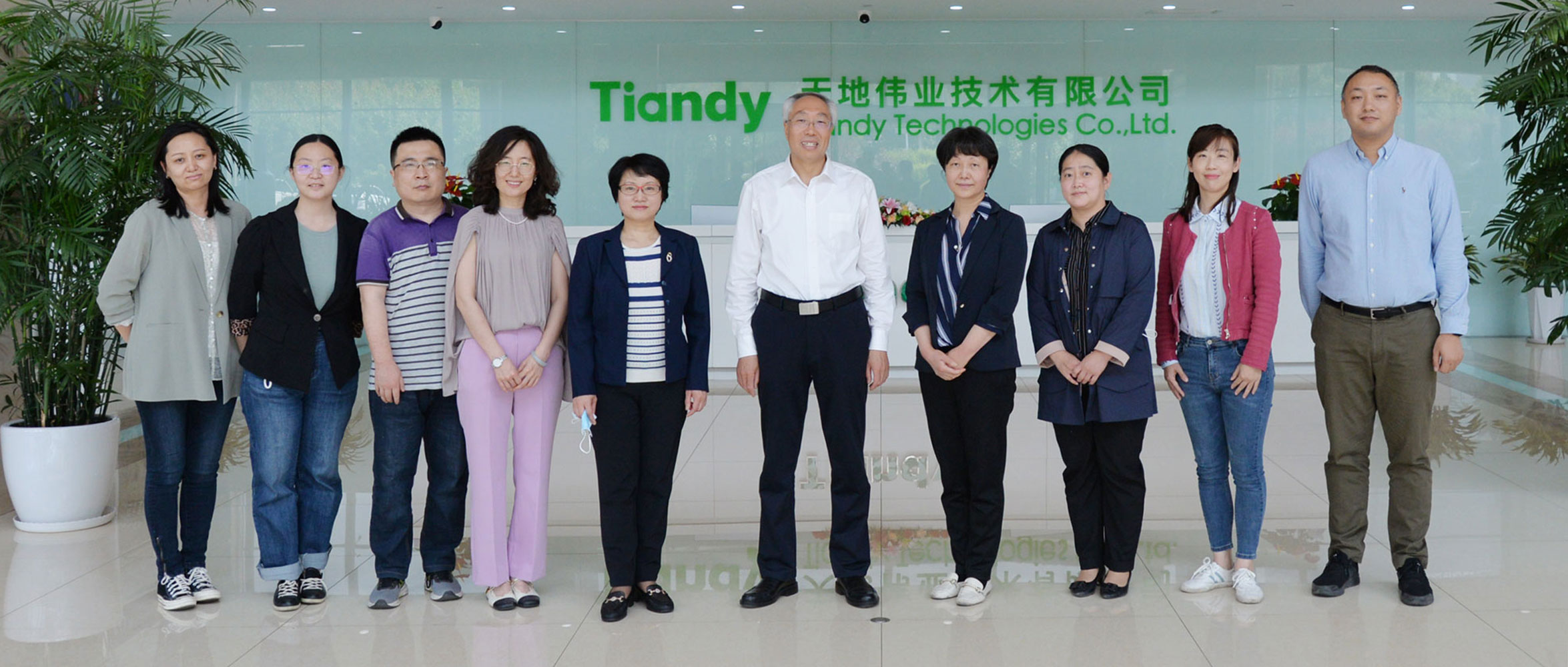 ks��ʱ��վ��(�й���)�ٷ���վ