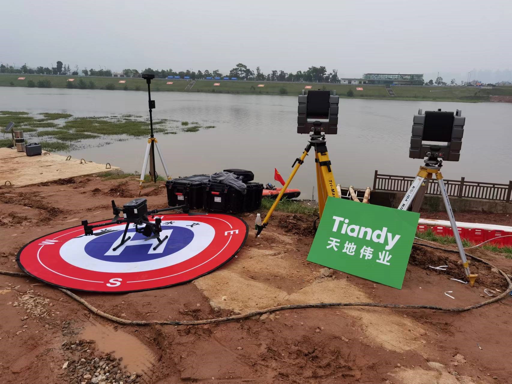 ks��ʱ��վ��(�й���)�ٷ���վ