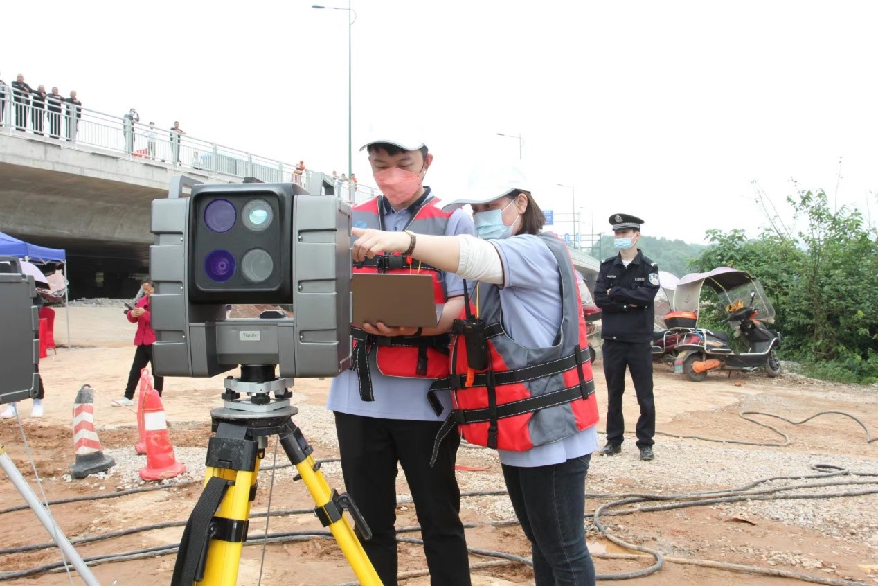 ks��ʱ��վ��(�й���)�ٷ���վ