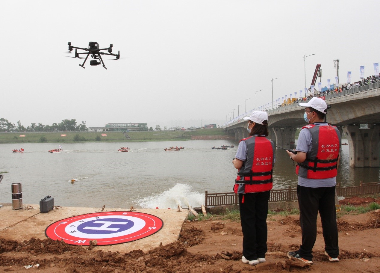 ks��ʱ��վ��(�й���)�ٷ���վ