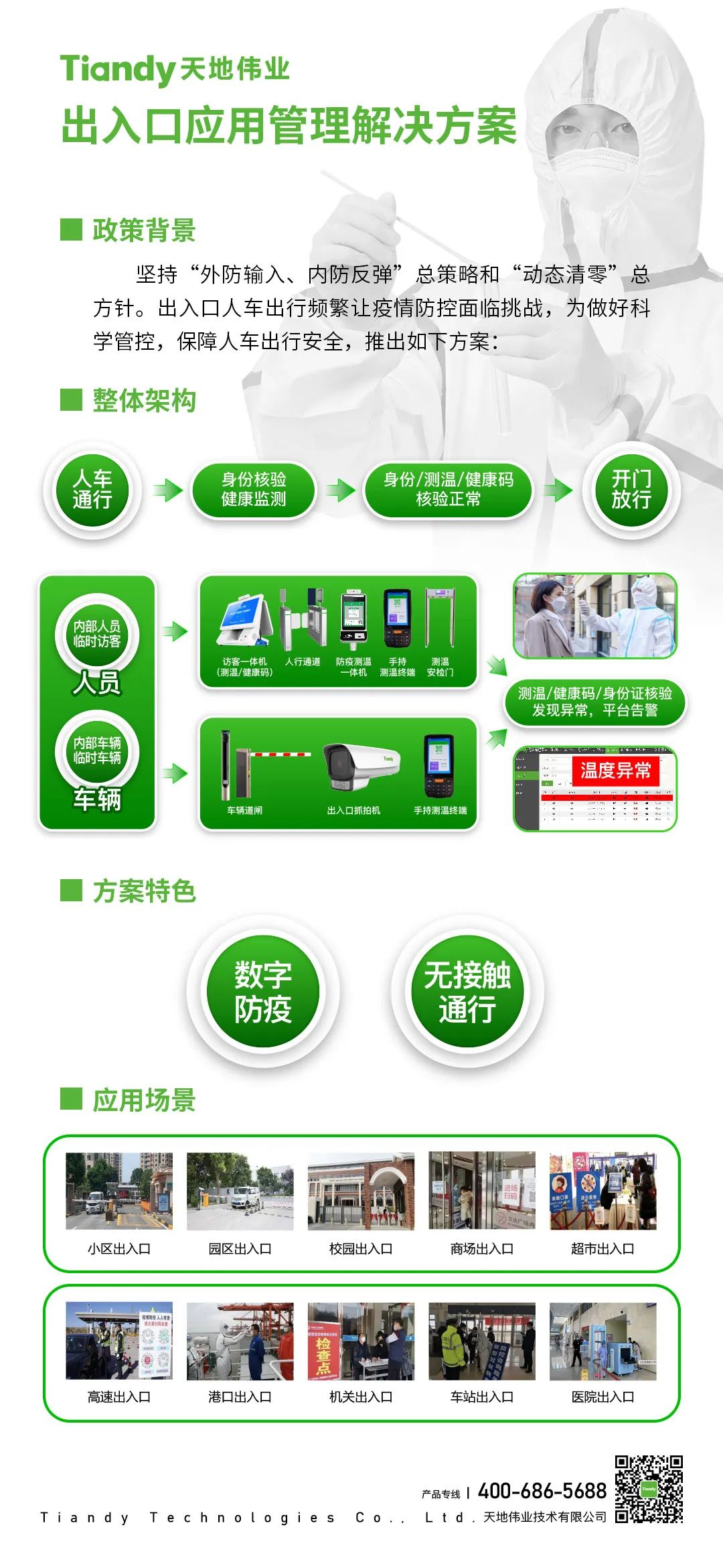 ks��ʱ��վ��(�й���)�ٷ���վ