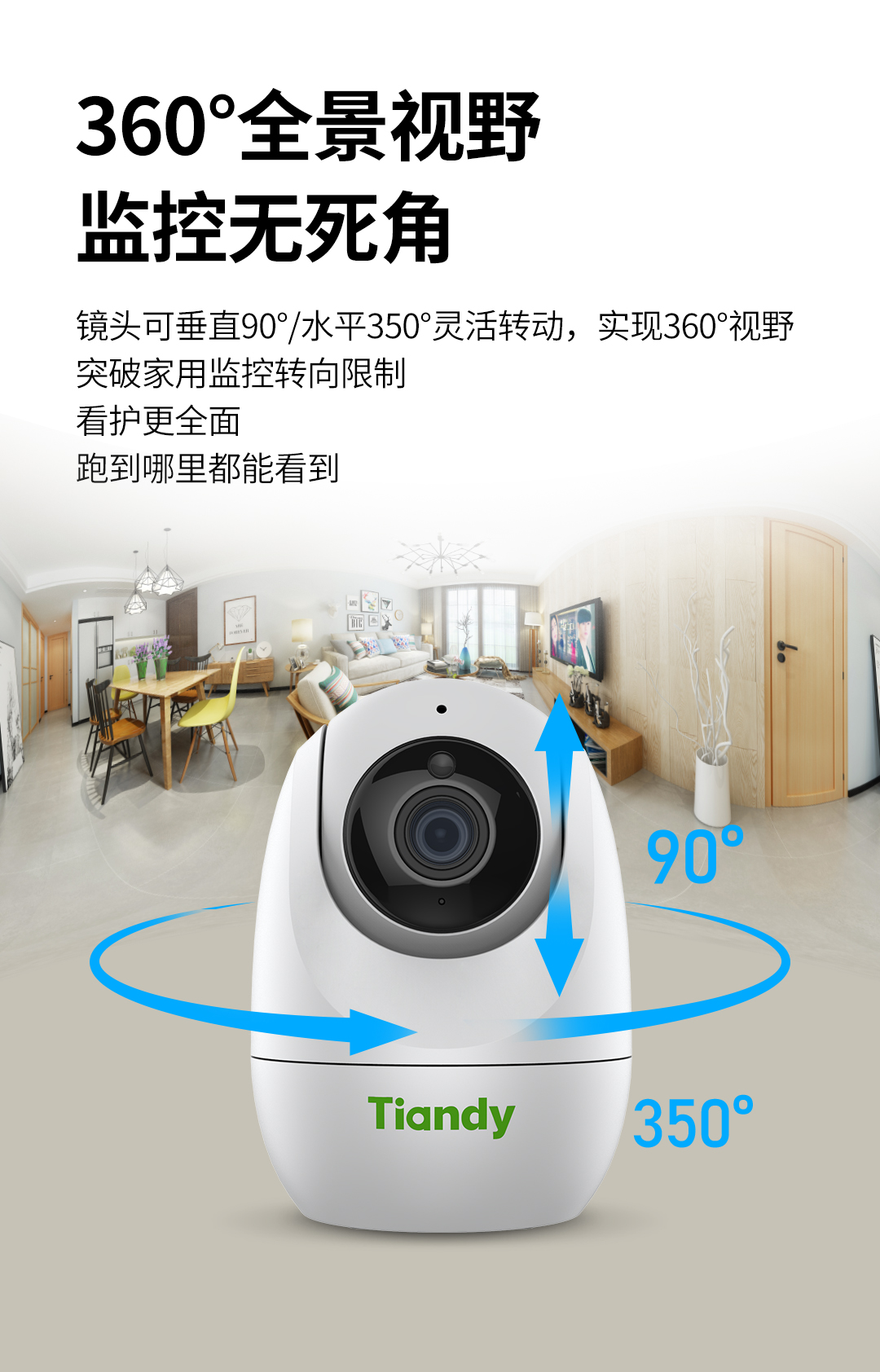 ks��ʱ��վ��(�й���)�ٷ���վ