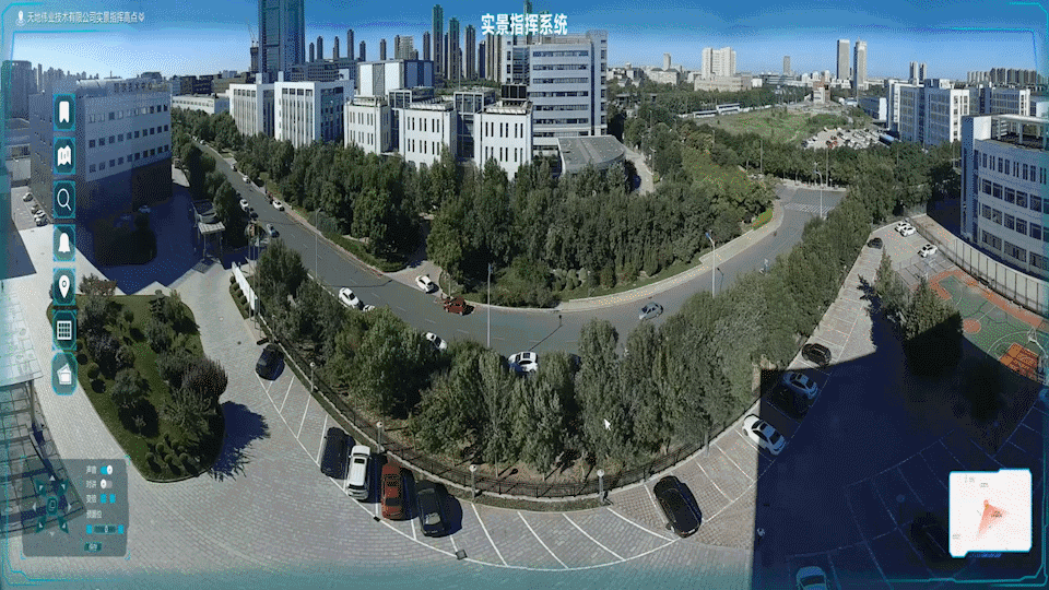 ks��ʱ��վ��(�й���)�ٷ���վ