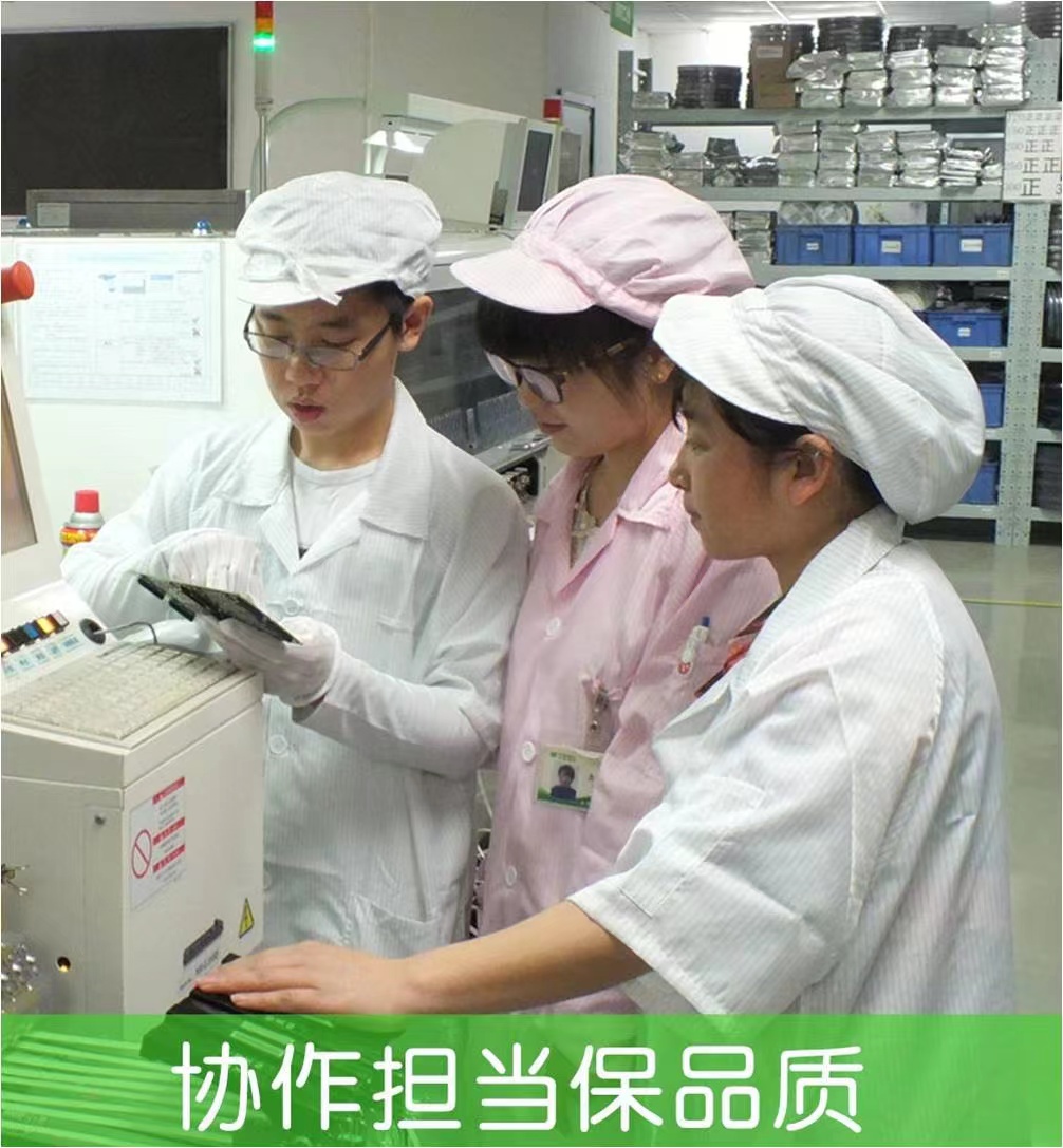 ks��ʱ��վ��(�й���)�ٷ���վ