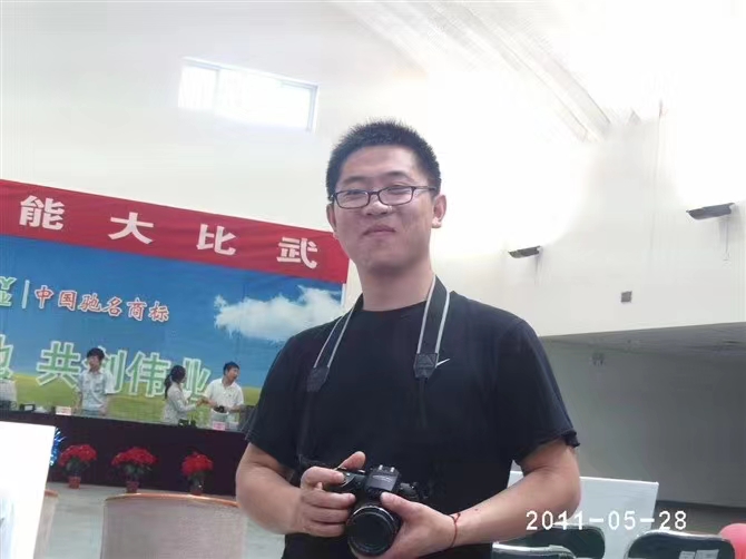 ks��ʱ��վ��(�й���)�ٷ���վ