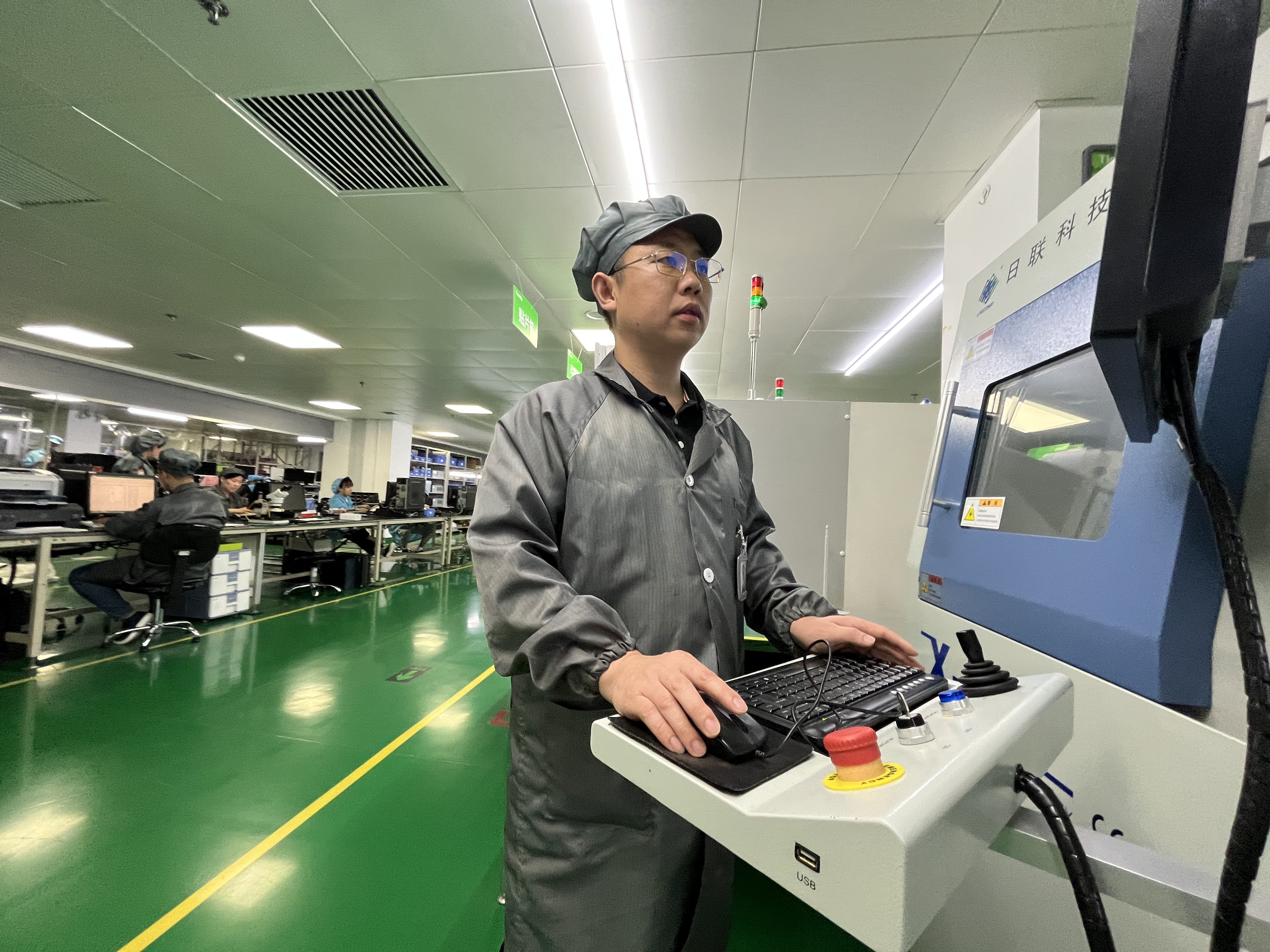 ks��ʱ��վ��(�й���)�ٷ���վ