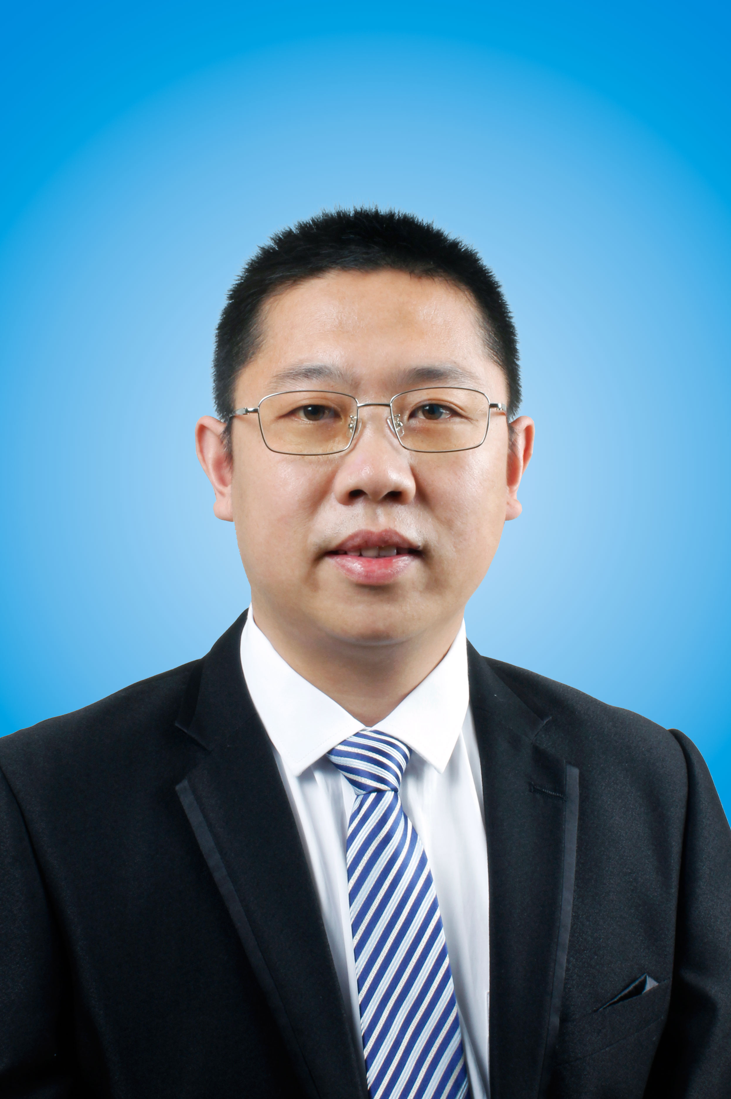 ks��ʱ��վ��(�й���)�ٷ���վ