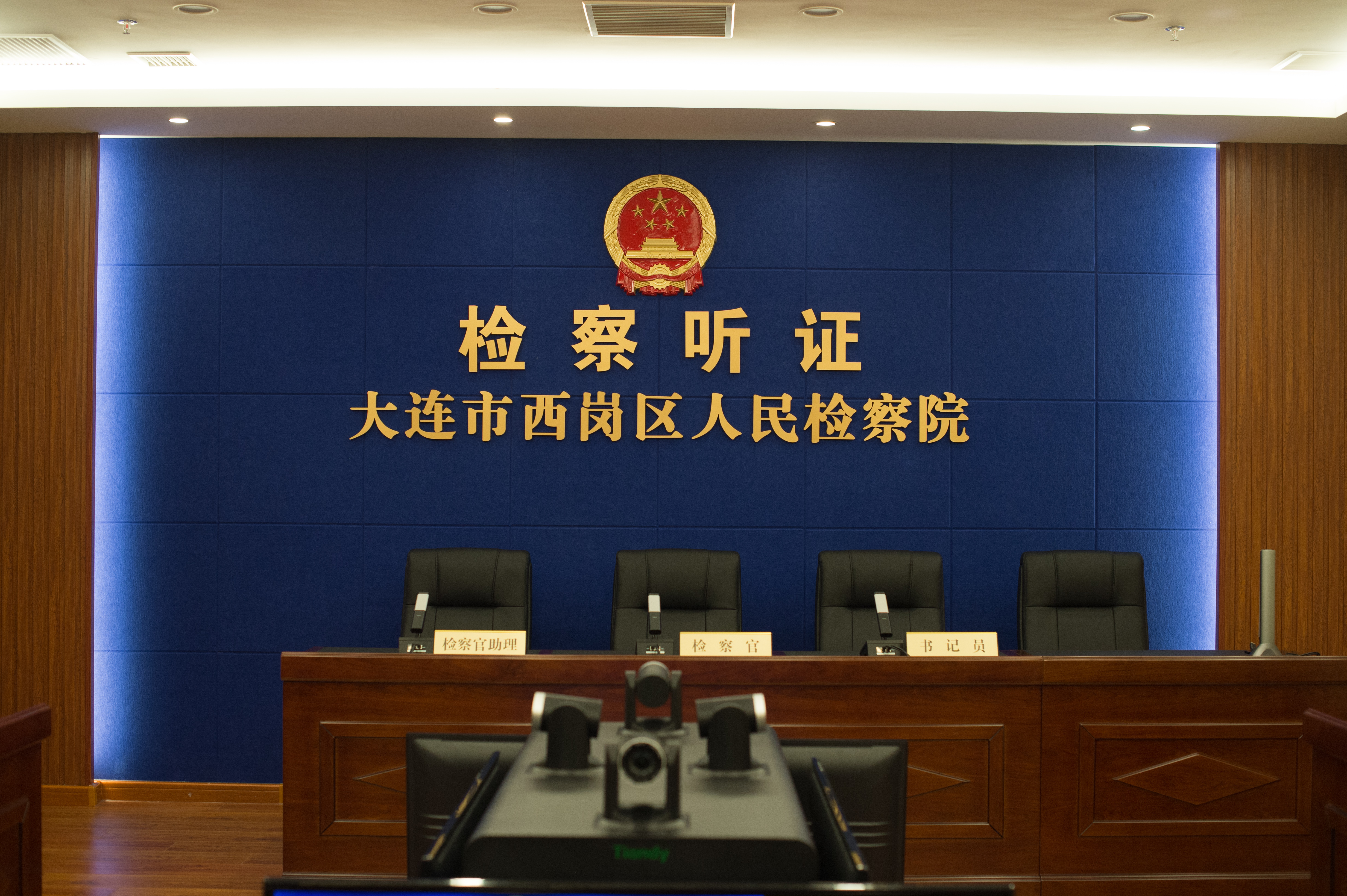 ks��ʱ��վ��(�й���)�ٷ���վ