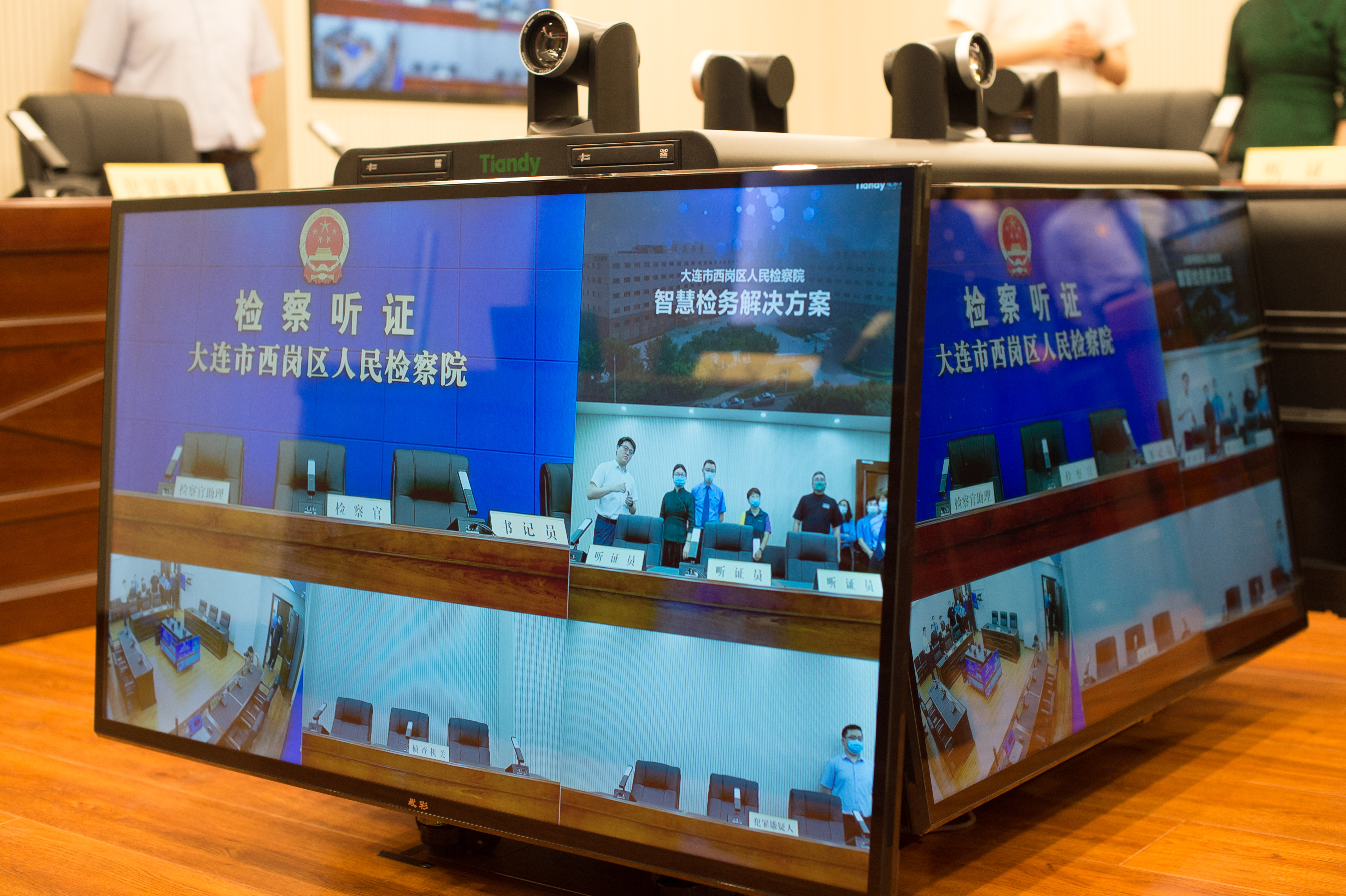 ks��ʱ��վ��(�й���)�ٷ���վ