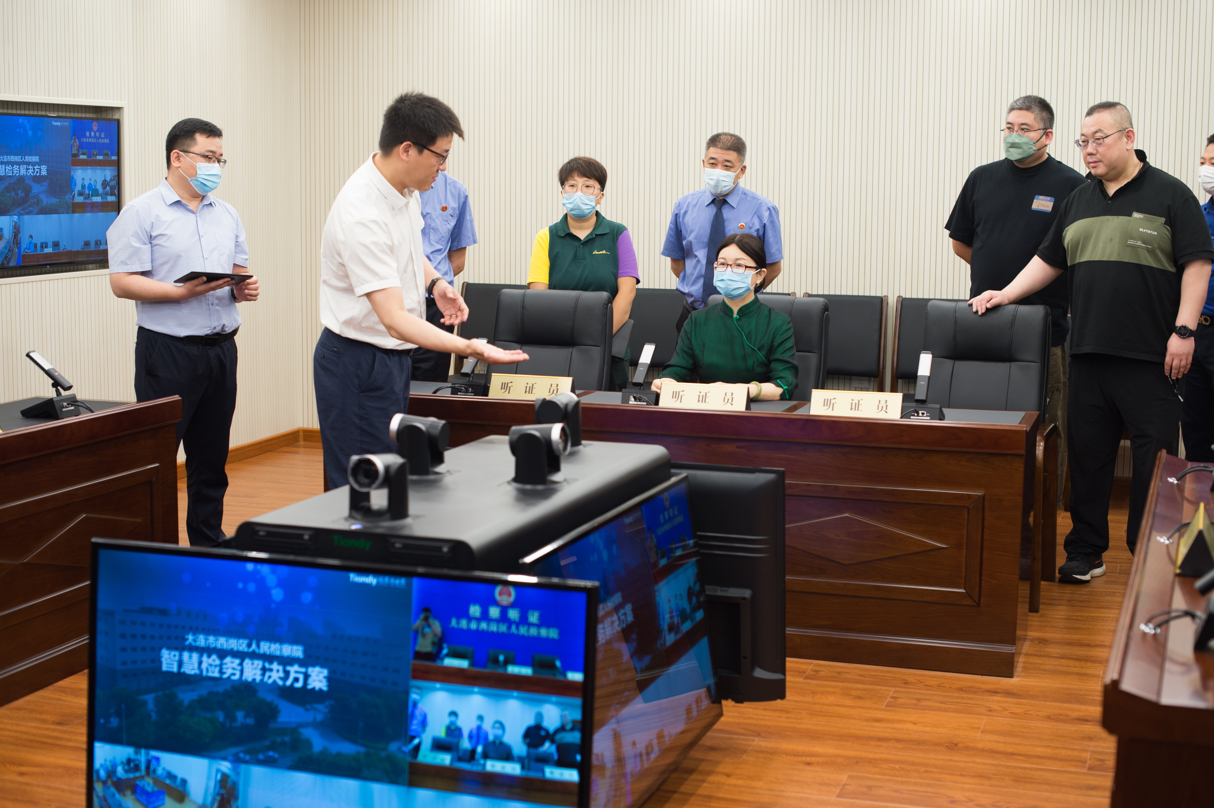 ks��ʱ��վ��(�й���)�ٷ���վ