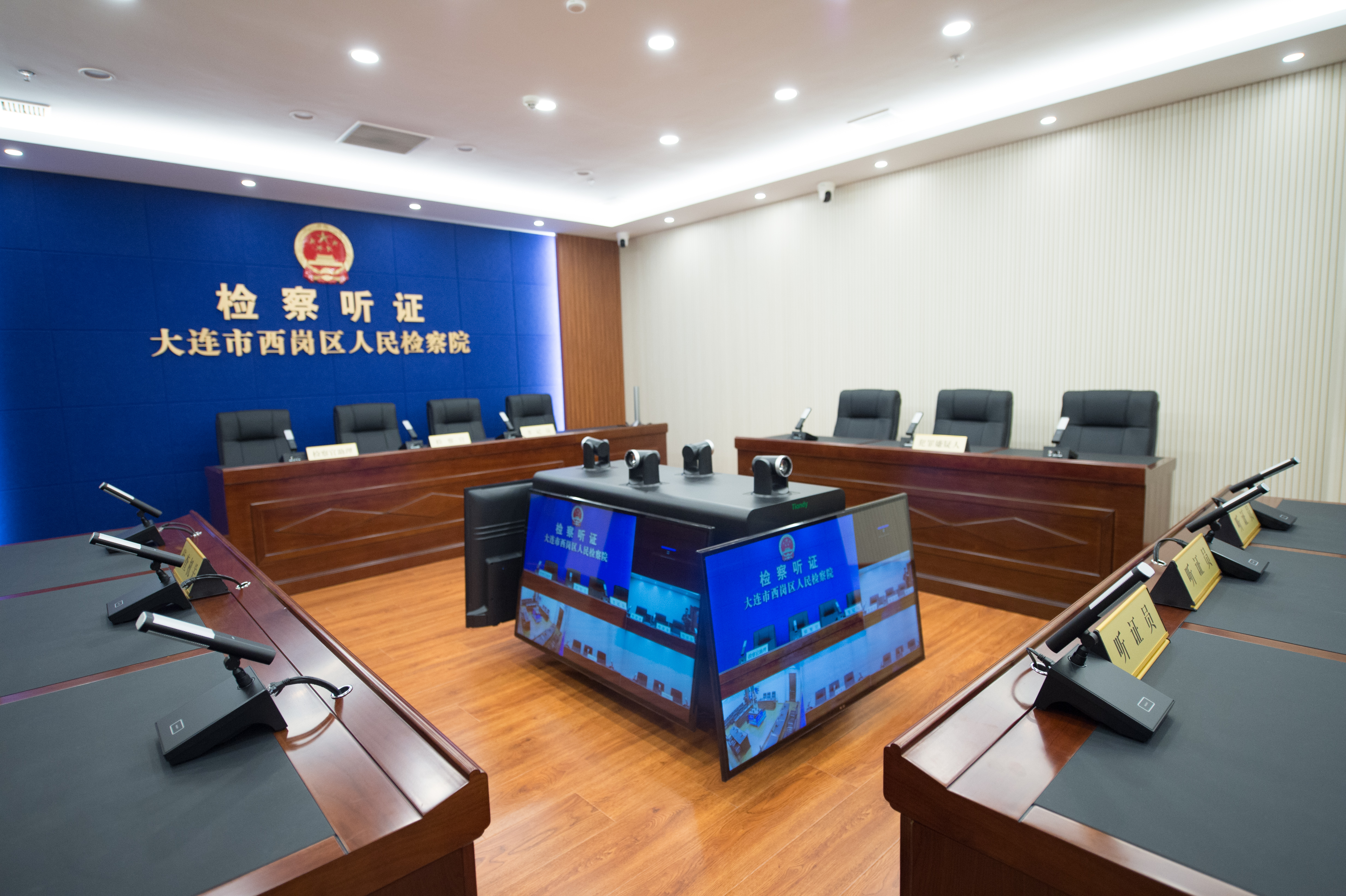 ks��ʱ��վ��(�й���)�ٷ���վ