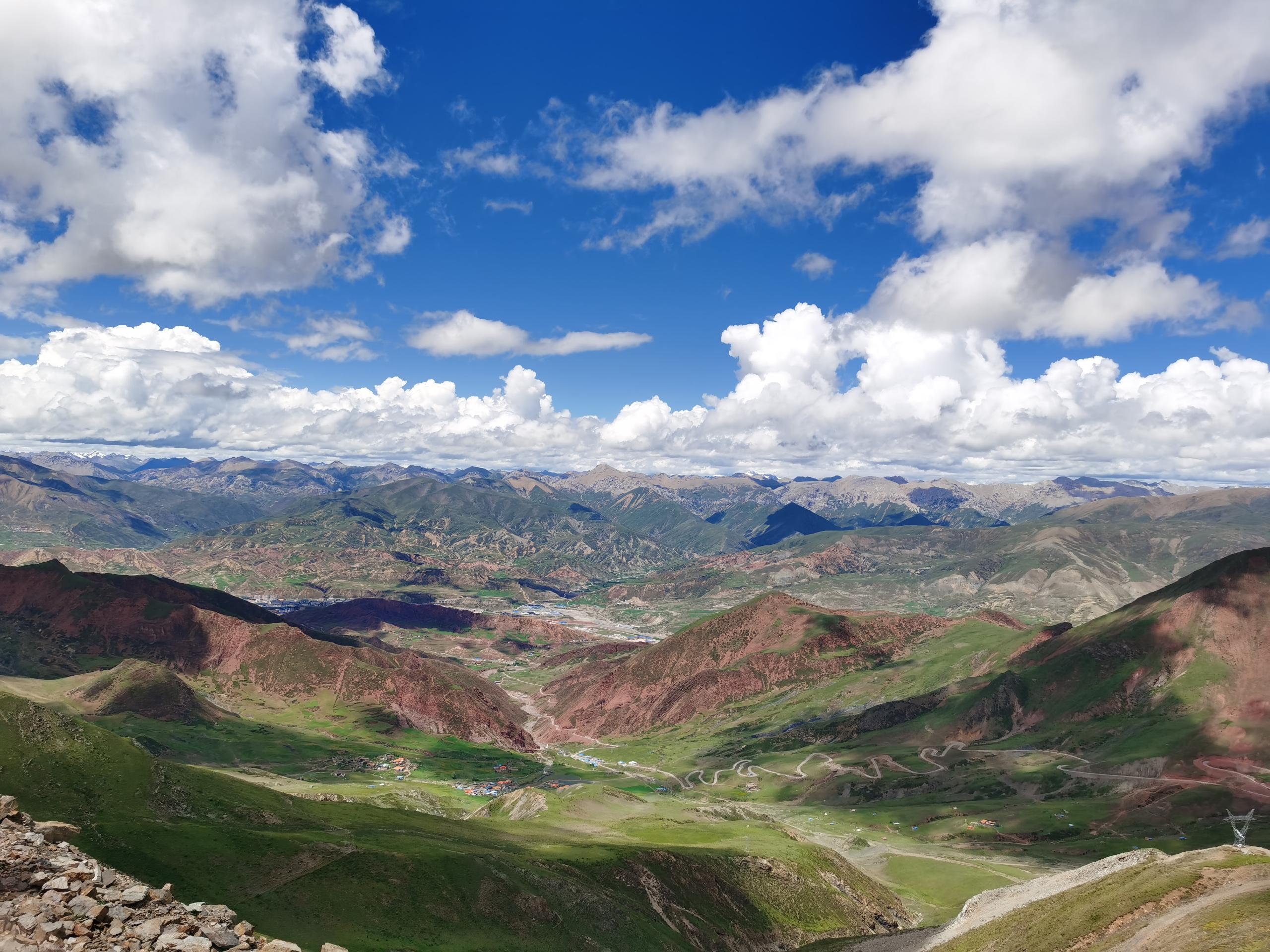 ks��ʱ��վ��(�й���)�ٷ���վ