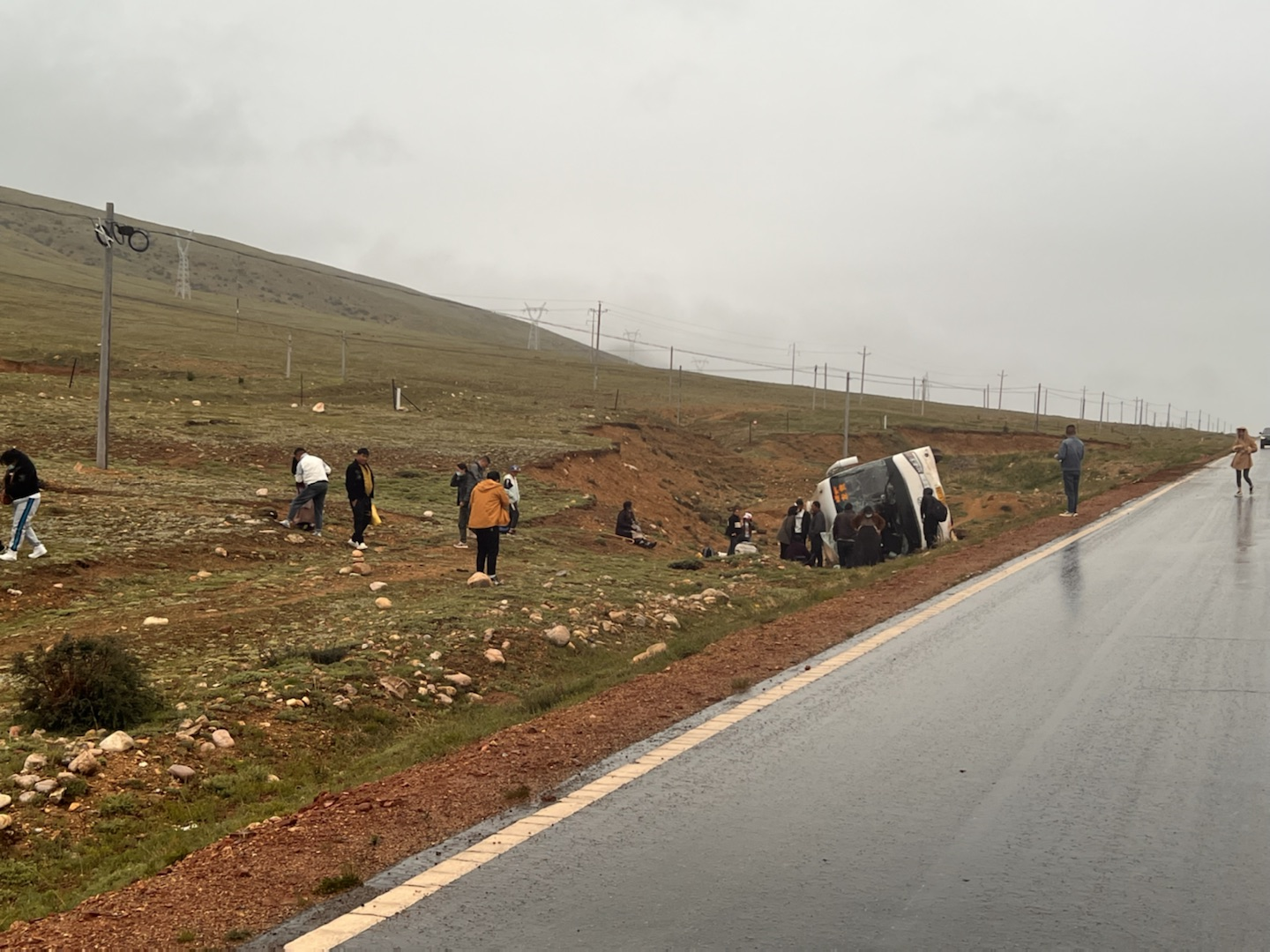 ks��ʱ��վ��(�й���)�ٷ���վ