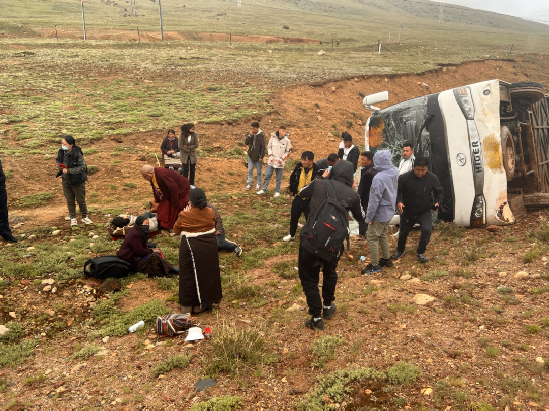 ks��ʱ��վ��(�й���)�ٷ���վ