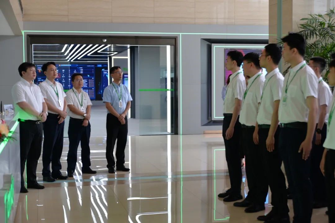 ks��ʱ��վ��(�й���)�ٷ���վ