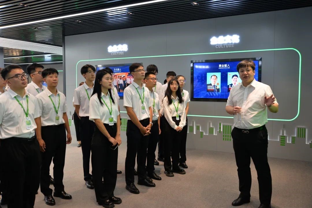 ks��ʱ��վ��(�й���)�ٷ���վ