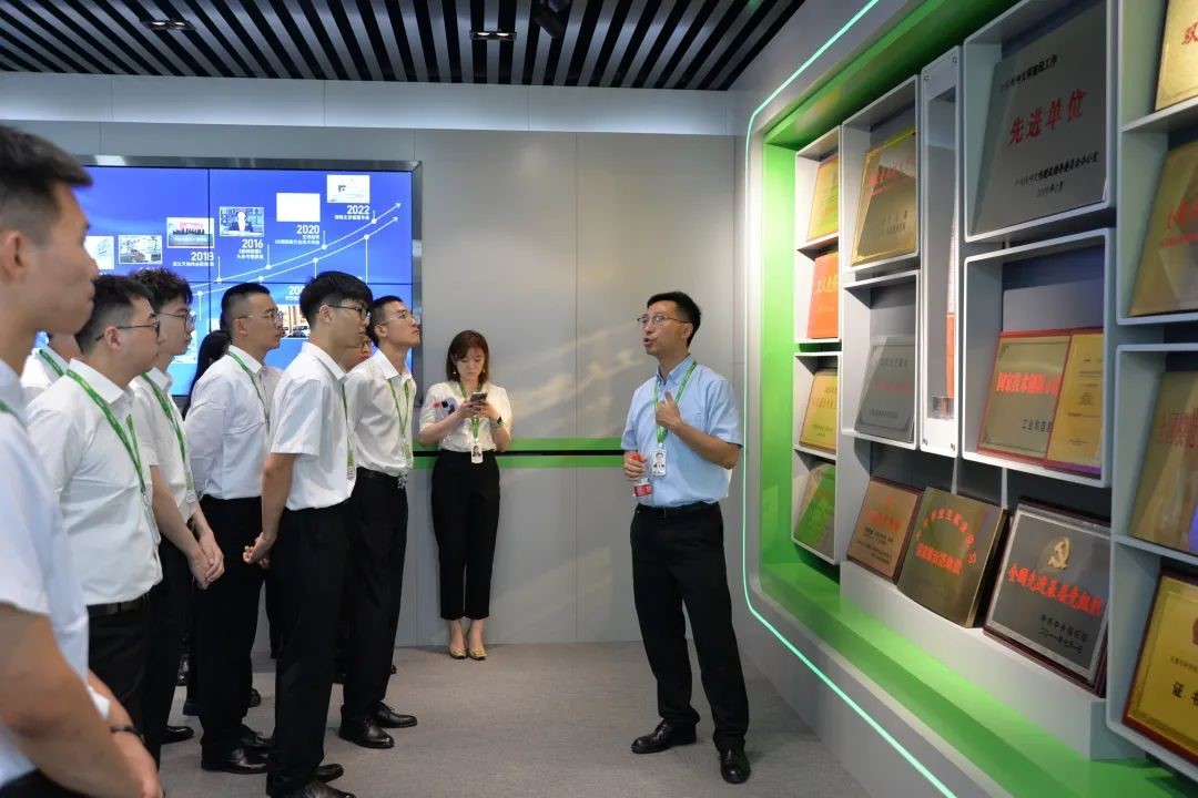 ks��ʱ��վ��(�й���)�ٷ���վ