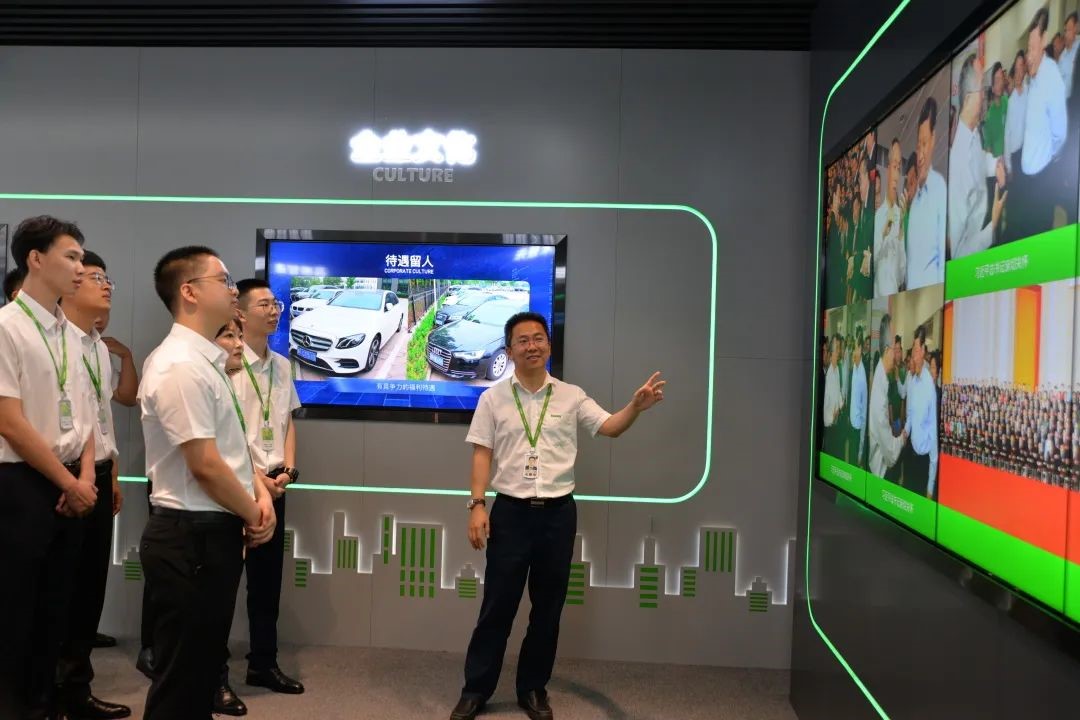 ks��ʱ��վ��(�й���)�ٷ���վ