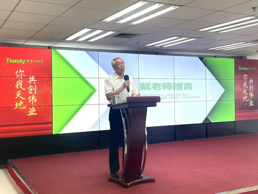 ks��ʱ��վ��(�й���)�ٷ���վ