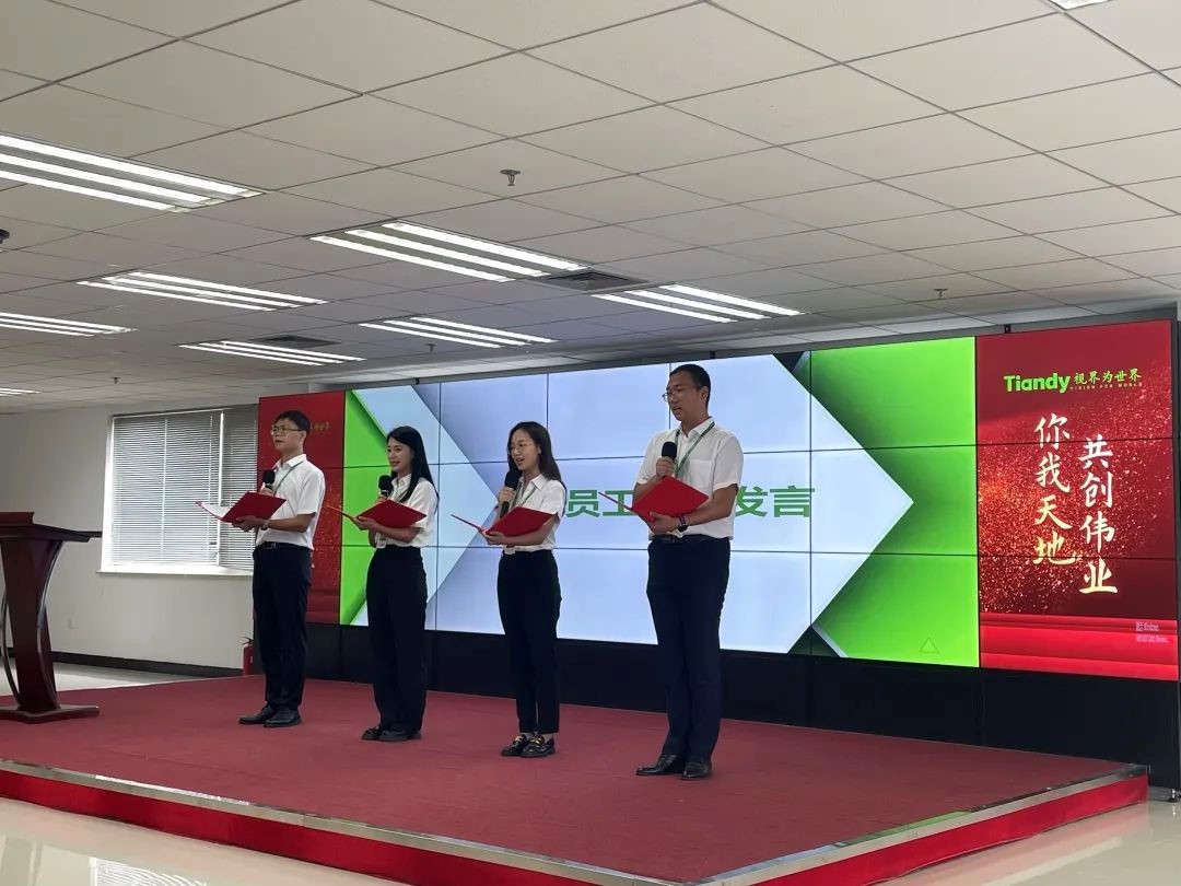 ks��ʱ��վ��(�й���)�ٷ���վ