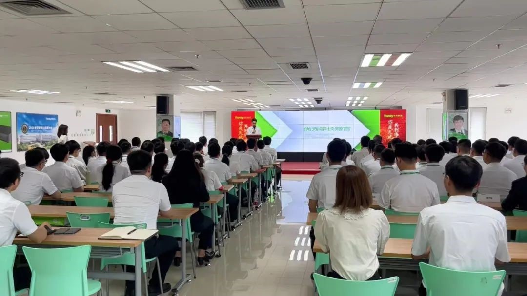 ks��ʱ��վ��(�й���)�ٷ���վ