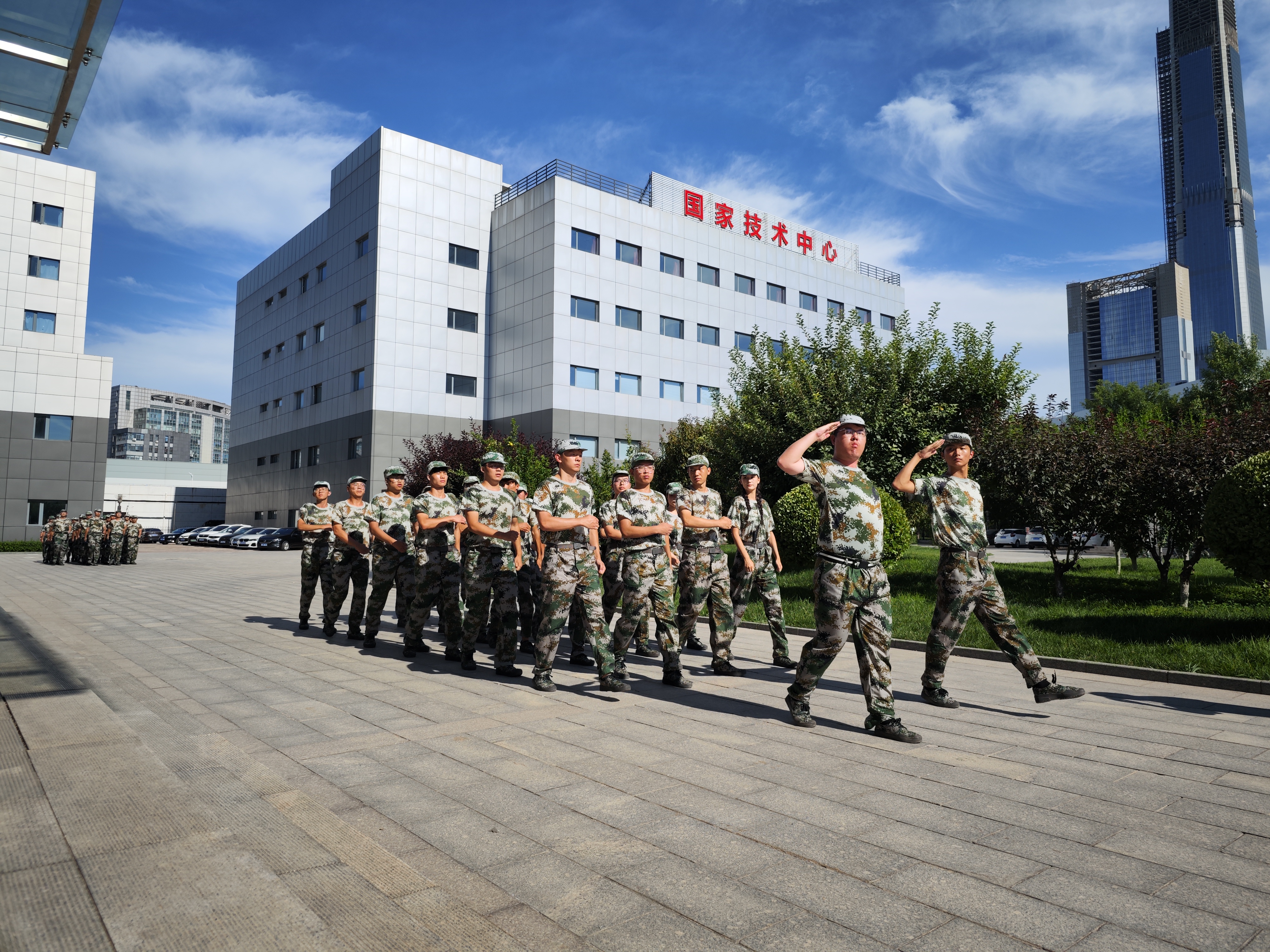 ks��ʱ��վ��(�й���)�ٷ���վ