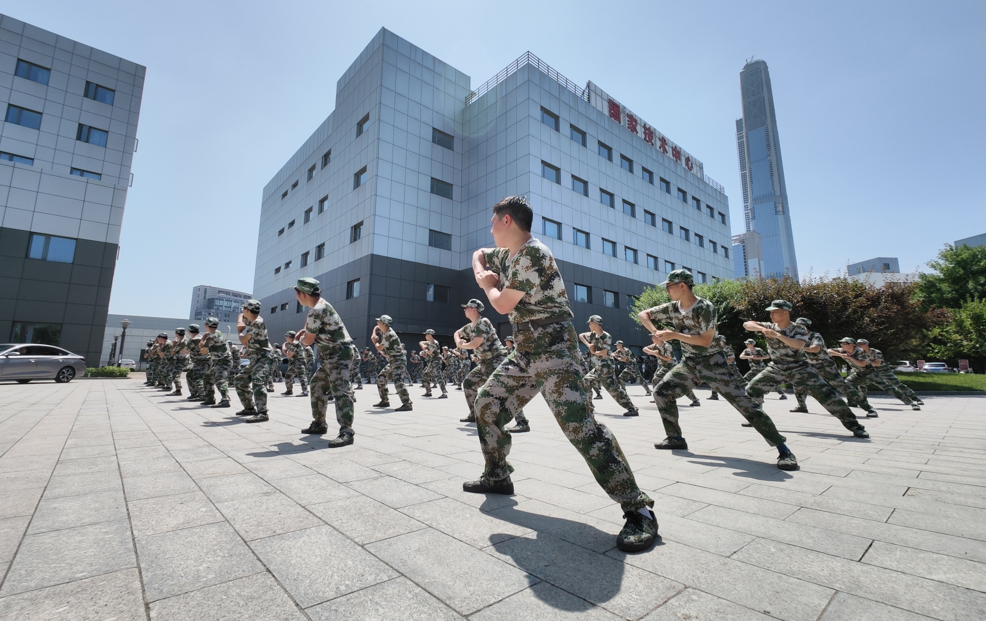 ks��ʱ��վ��(�й���)�ٷ���վ