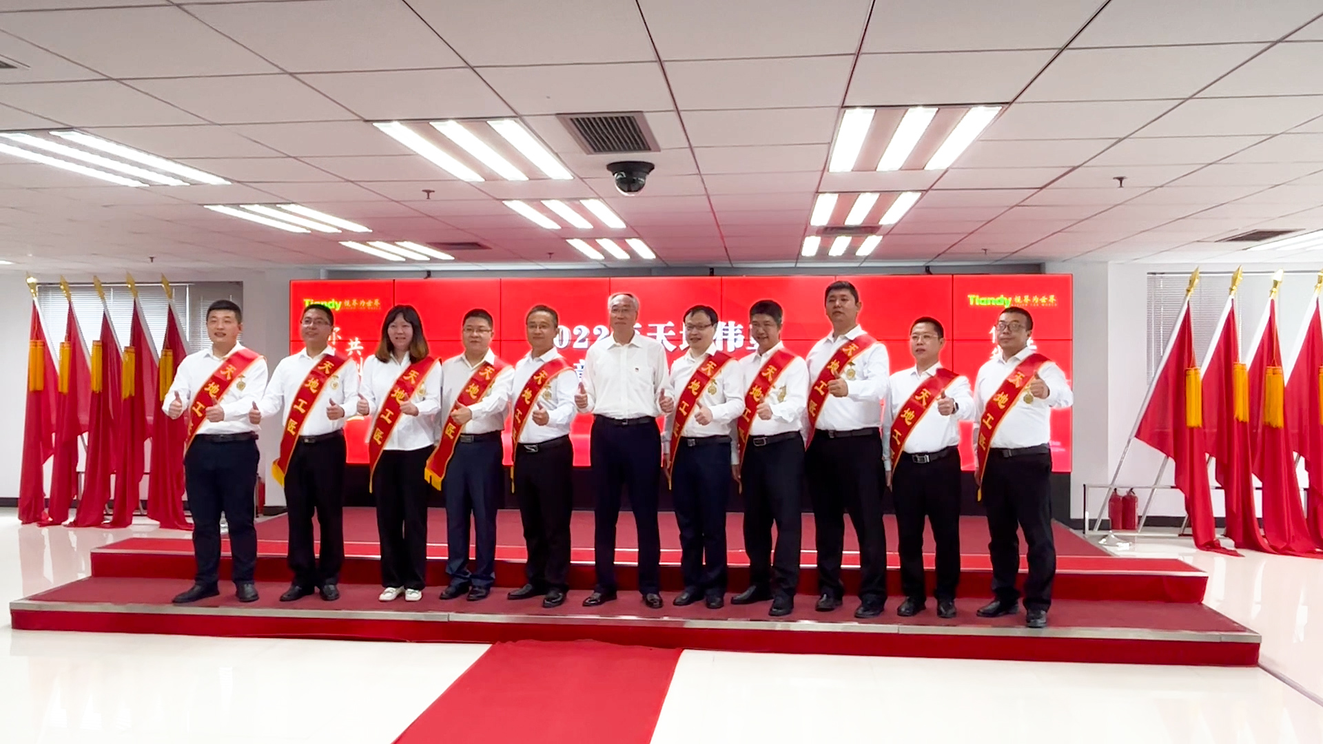 ks��ʱ��վ��(�й���)�ٷ���վ