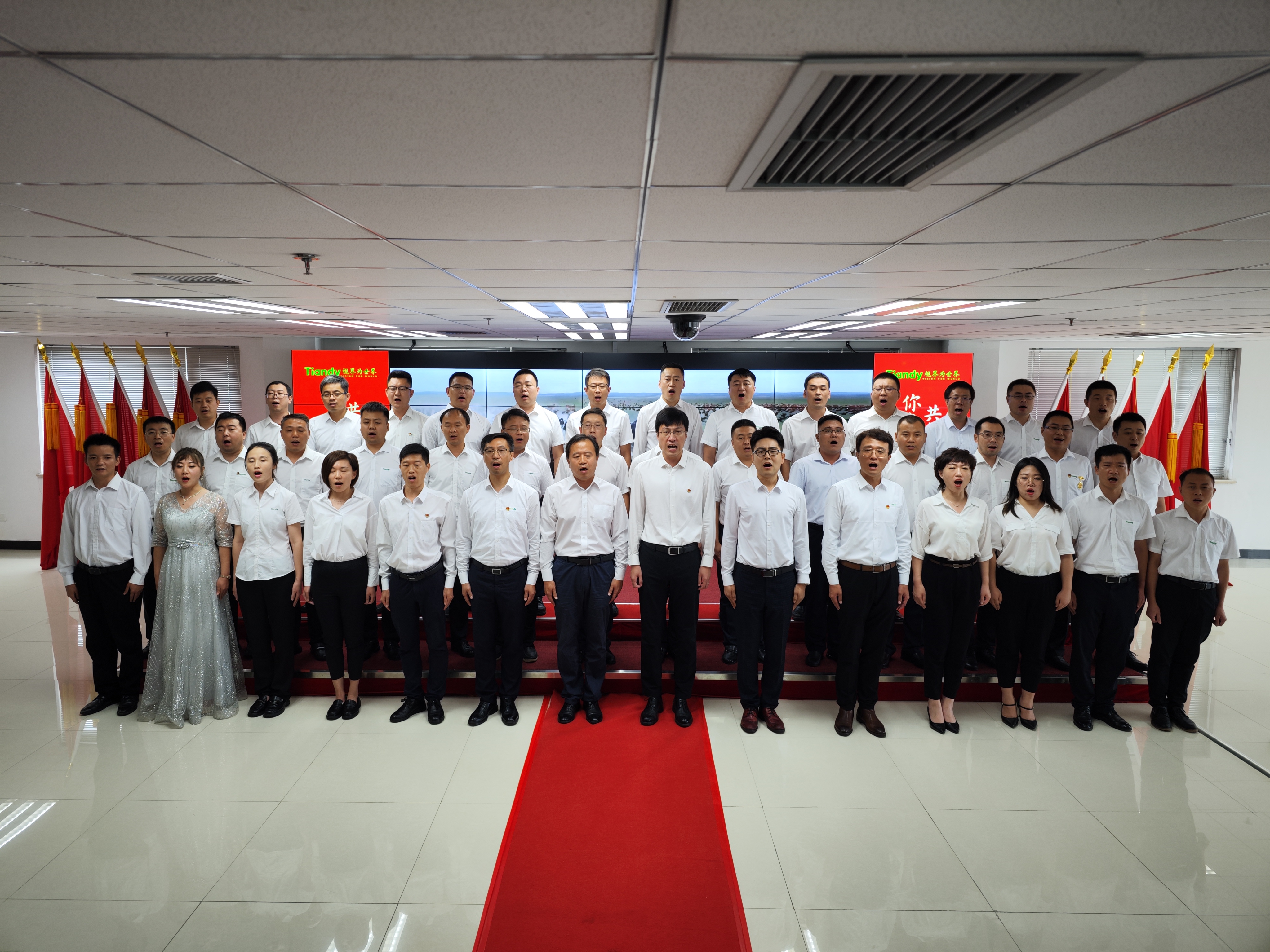 ks��ʱ��վ��(�й���)�ٷ���վ