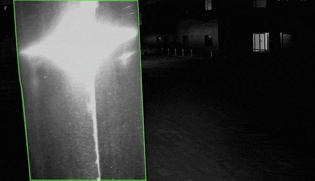 ks��ʱ��վ��(�й���)�ٷ���վ