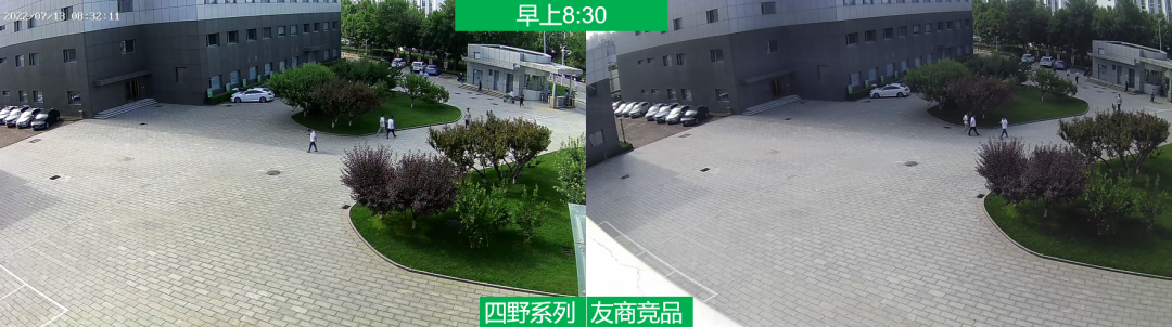 ks��ʱ��վ��(�й���)�ٷ���վ