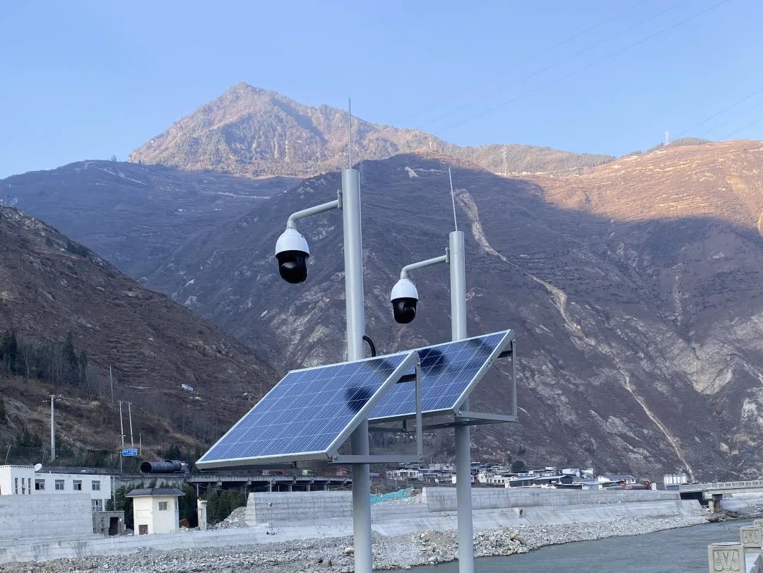 ks��ʱ��վ��(�й���)�ٷ���վ