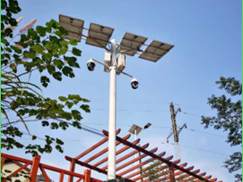 ks��ʱ��վ��(�й���)�ٷ���վ