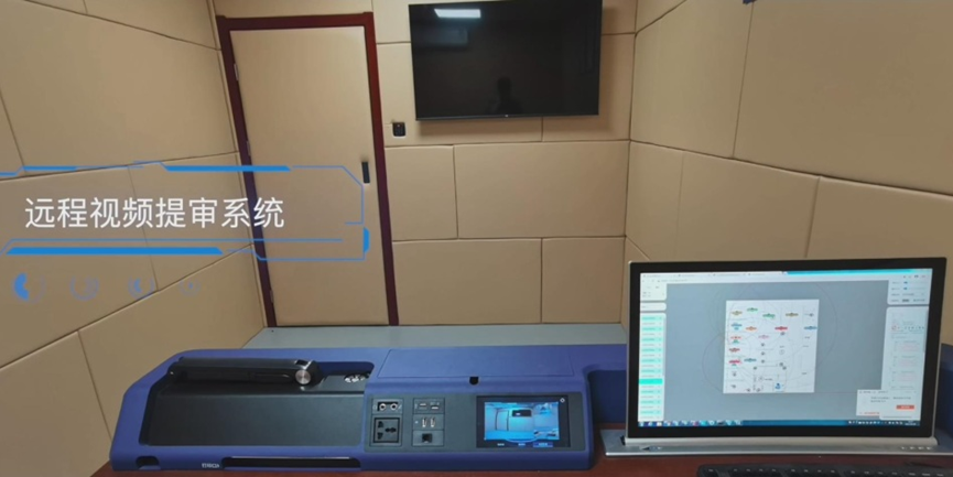 ks��ʱ��վ��(�й���)�ٷ���վ