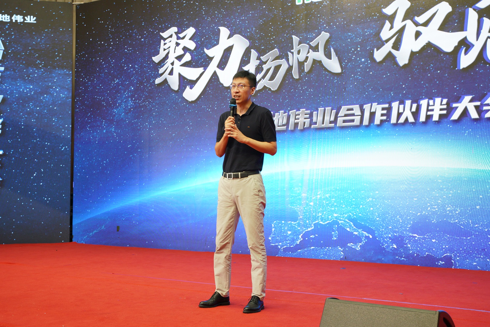 ks��ʱ��վ��(�й���)�ٷ���վ