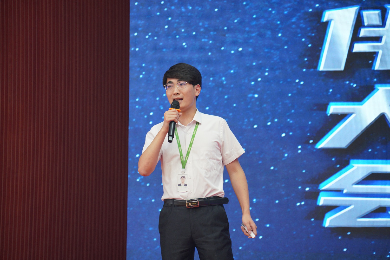 ks��ʱ��վ��(�й���)�ٷ���վ