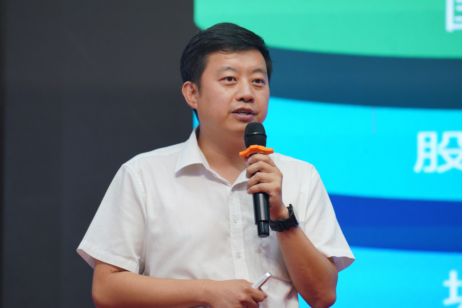 ks��ʱ��վ��(�й���)�ٷ���վ