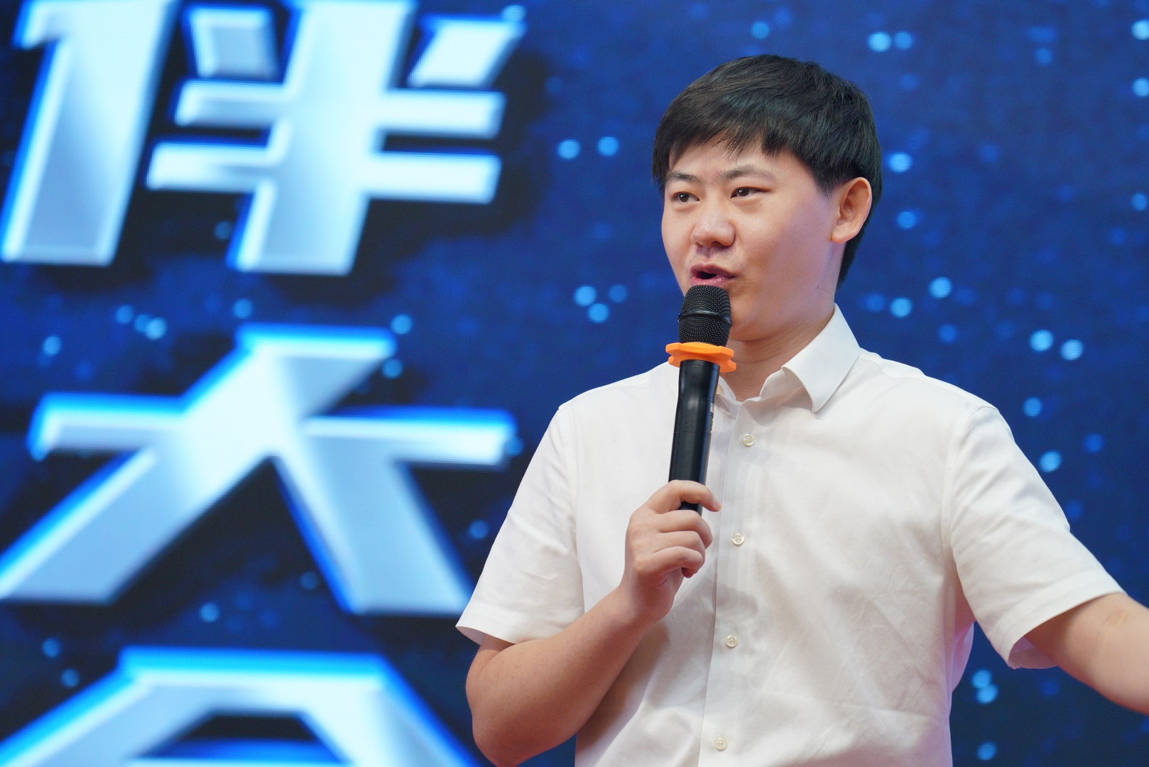 ks��ʱ��վ��(�й���)�ٷ���վ