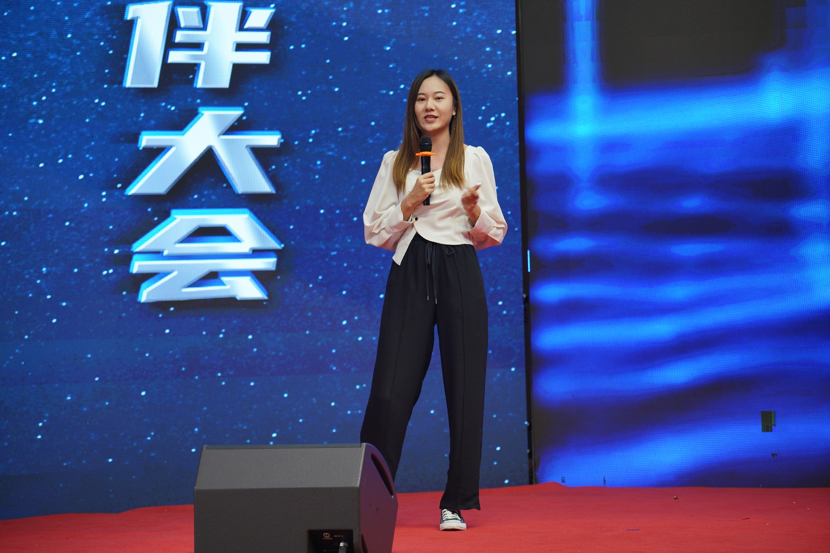 ks��ʱ��վ��(�й���)�ٷ���վ