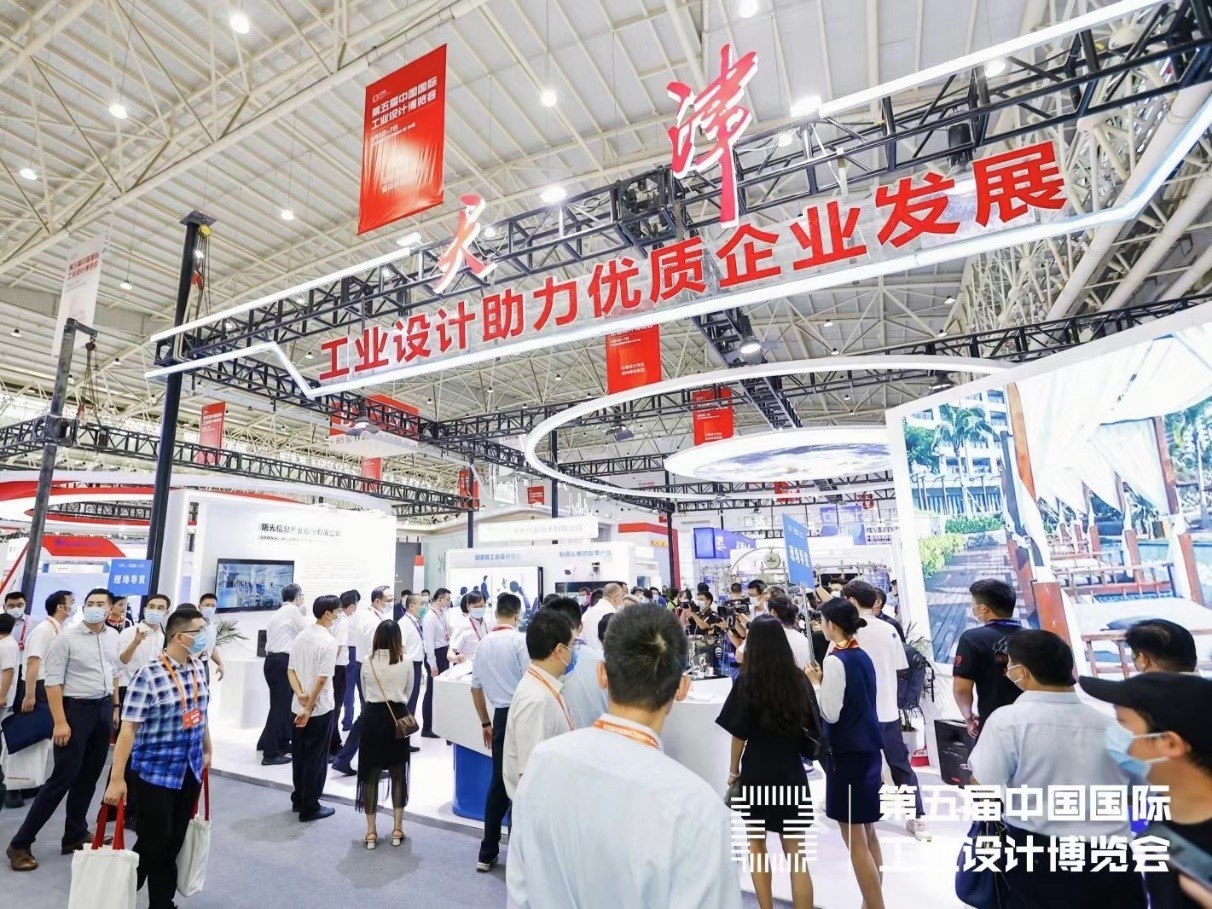 ks��ʱ��վ��(�й���)�ٷ���վ