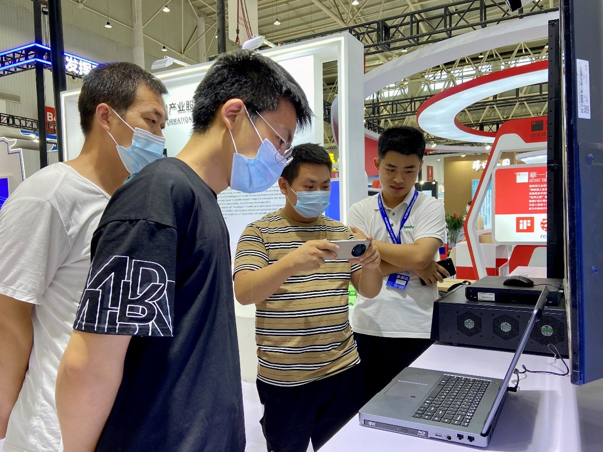 ks��ʱ��վ��(�й���)�ٷ���վ