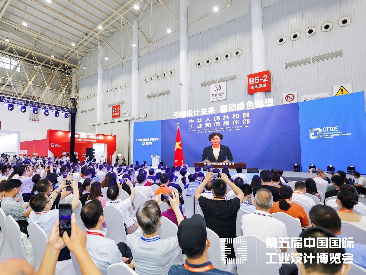 ks��ʱ��վ��(�й���)�ٷ���վ