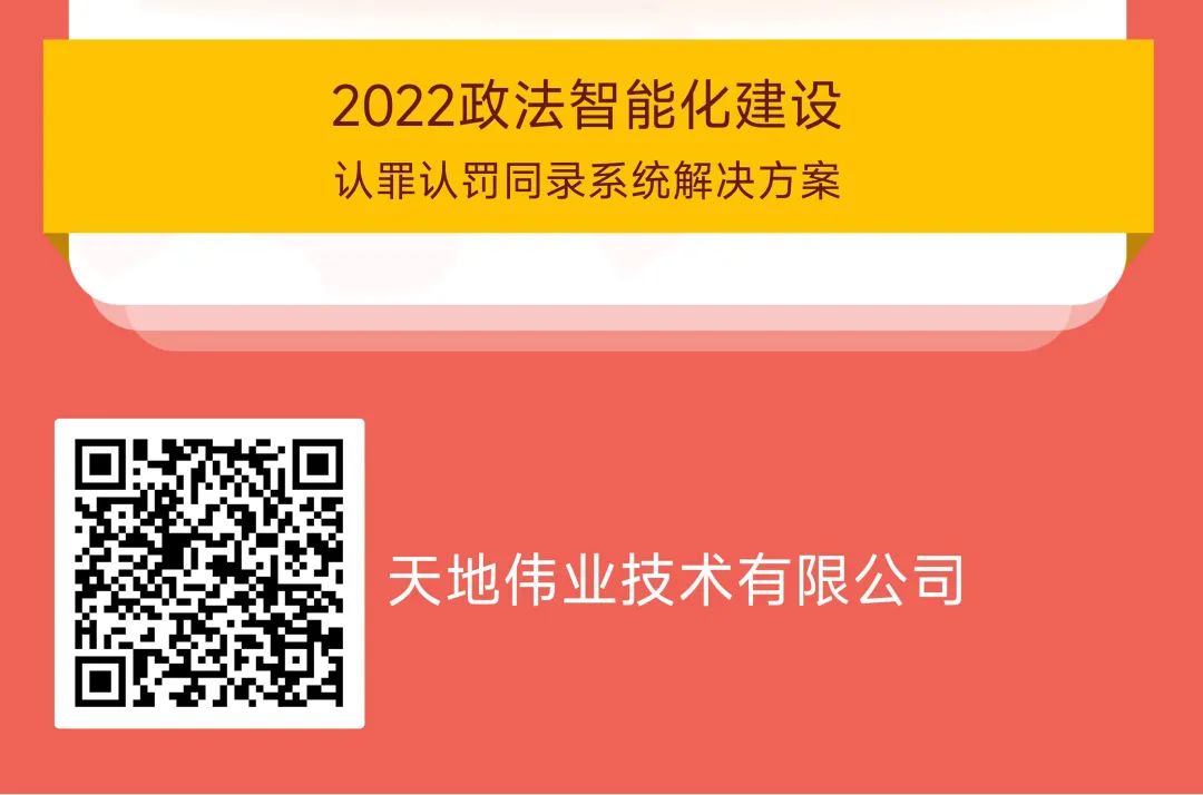 ks��ʱ��վ��(�й���)�ٷ���վ