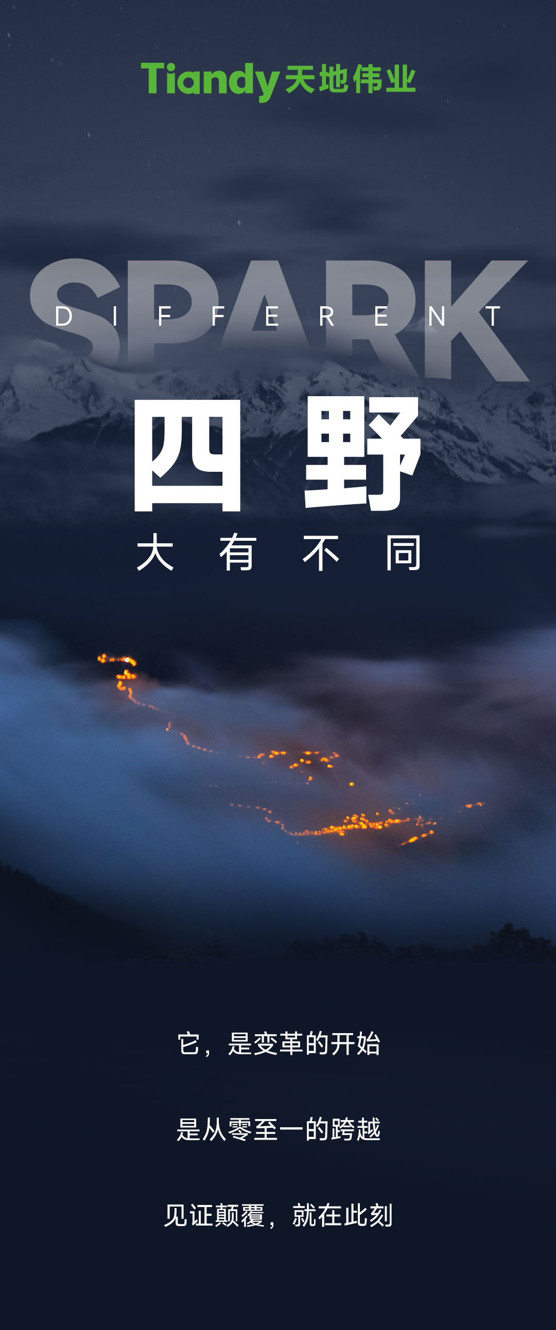 ks��ʱ��վ��(�й���)�ٷ���վ