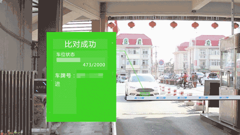 ks��ʱ��վ��(�й���)�ٷ���վ